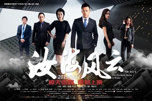 哪里能做建筑业企业资质证